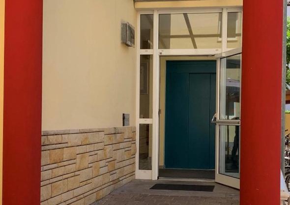 The KRAL - Business Hotel & Serviced Apartments