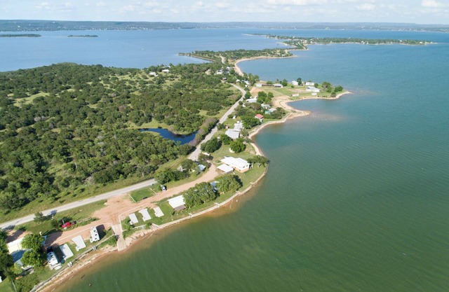 The Lakeside Studio 3