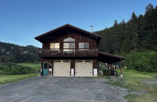 The Leavenworth Escape