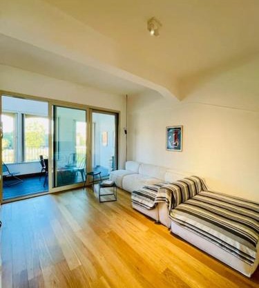 The Legendary Residence Milano