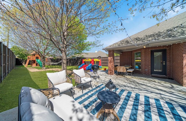 The Lido House, Cozy Family-Friendly Retreat