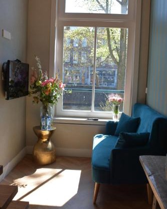 The LIF Boutique