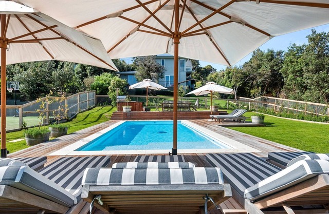 The Links Luxury Portsea