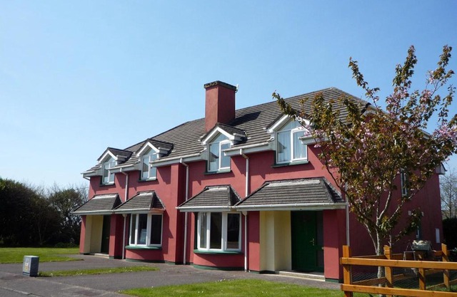 The Links Waterville No 26