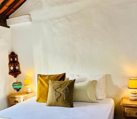 The Little Casita Tedera Tenerife