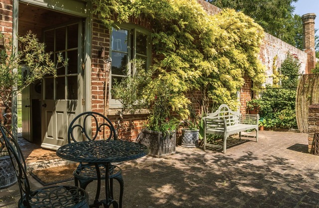 The Little Potting Shed, Fring, Norfolk