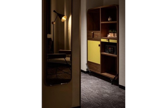 THE LIVELY HAKATA FUKUOKA - Vacation STAY 82643