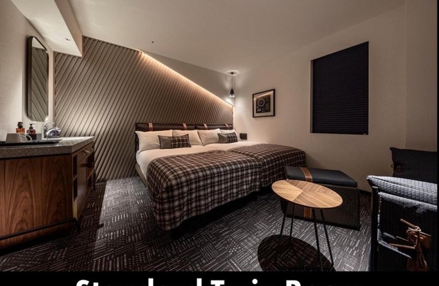 THE LIVELY HAKATA FUKUOKA - Vacation STAY 82642