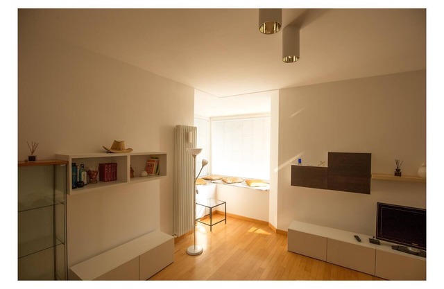 The. Loft. by. Guido