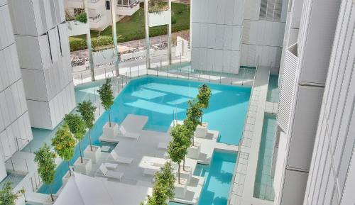 The LOFT IBIZA