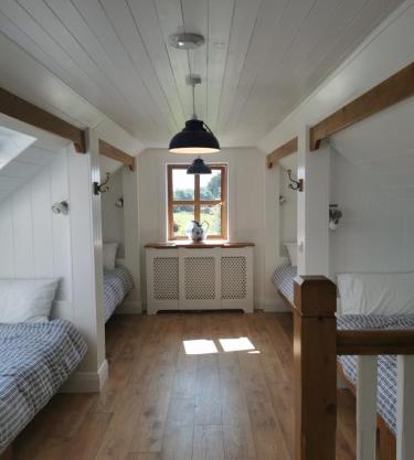 The Loft
