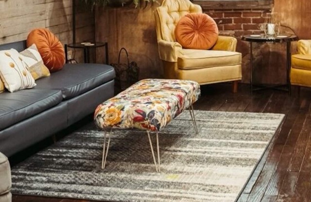 The Loft on Main