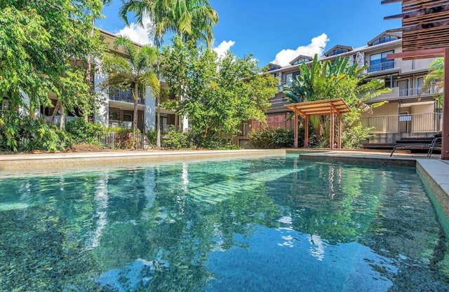 The Loft Trendy Coastal Charm with Pool