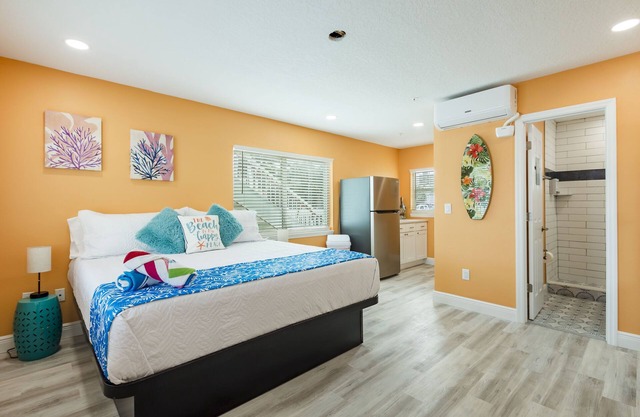 The Lofts at St. Pete Beach