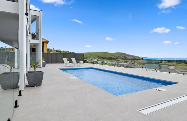 The Lookout - 6 Huntingdale Drive
