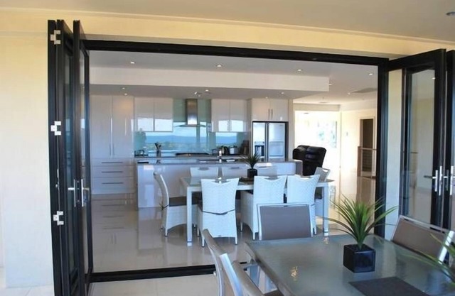The Lookout Normanville