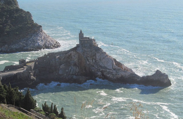 THE MAISON OF MARIO BIS