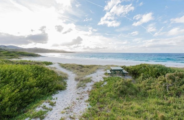 The Marlo-Located in White Sands Estate
