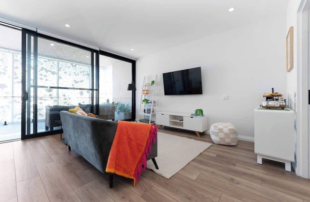 The Milano Leederville - Unit 12