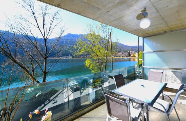 The Minimal House & SPA