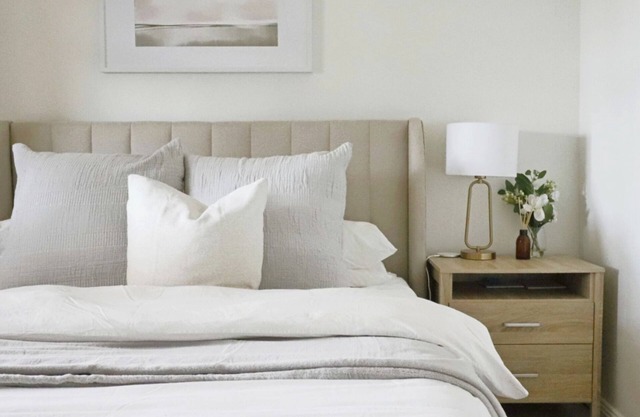 The Modern Victorian 200 metres from CBD