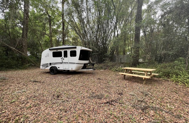 The Most High Quality ~ High Advanced 2023 Travel Trailer