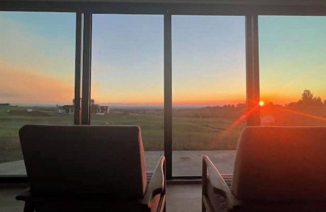 The Most Stylish Bozeman Escape!