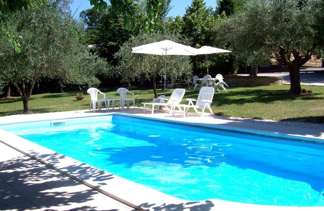 The Mulberry in Solebello
