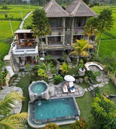 The Nenggala Suite