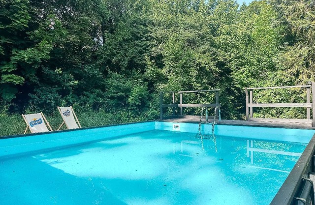 The nicest Vacation rental near to Playmobil Fun Park