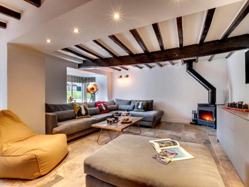 The Nook by Luxury Travel Emporium