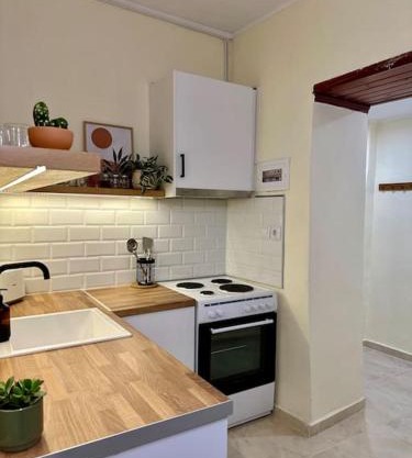 The Nook