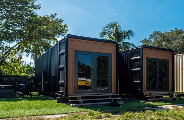 The North House: Cozy tiny Retreat with Free Parking, Wifi & Great Amenities