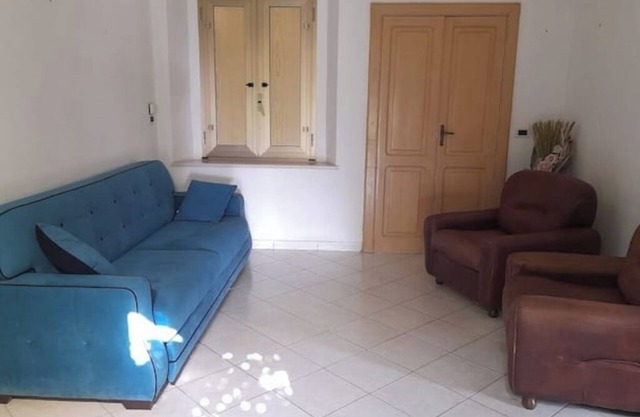 The Oaks. two-room apartment for 4.