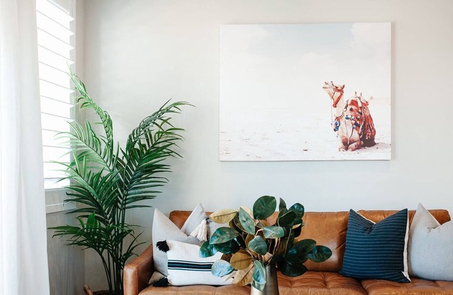 🏝️The Oasis 🏝️Paradise Oasis In Southern Utah| POOL IS OPEN!!!