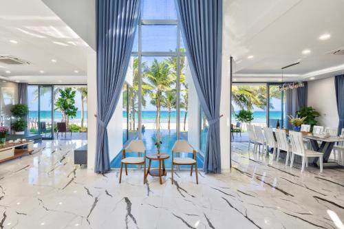 The Ocean Villas Da Nang Managed By Abogo