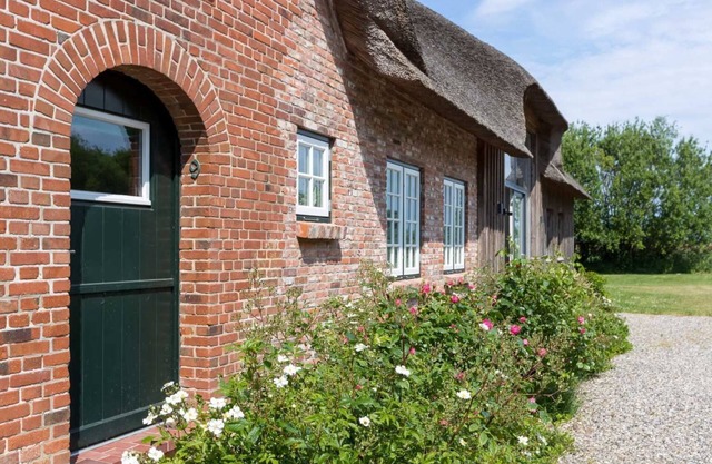 The Old Barn - Suite Lena (ID 348)