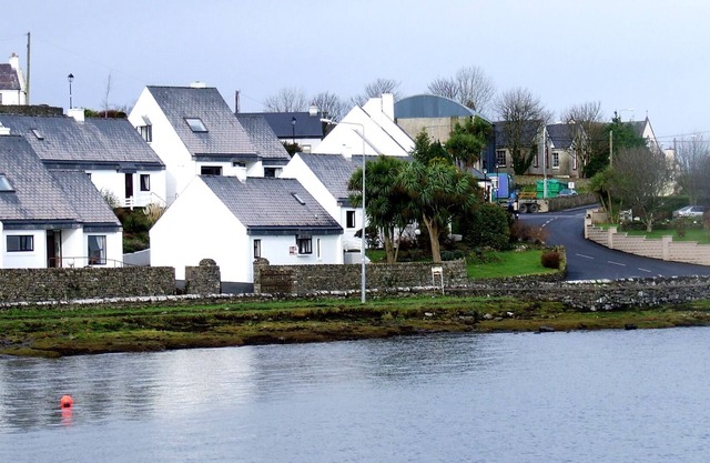 The Old Deanery Cottage 8