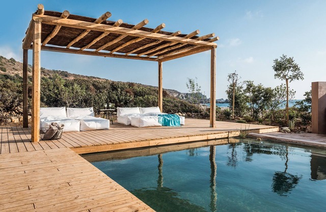 The Old Beach House - A house by the sea to reconnect with yourself
