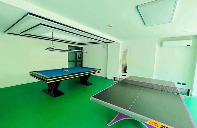 The One ChiangMai 1B1B Condo A 一环商业中心, 紧邻尚泰繁华
