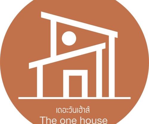 The One House