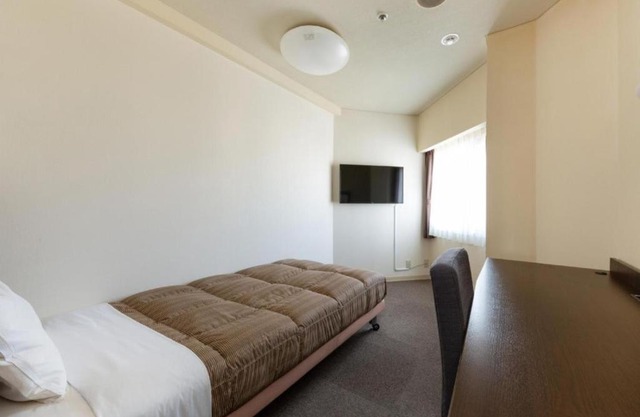 The OneFive Okayama - Vacation STAY 41839v