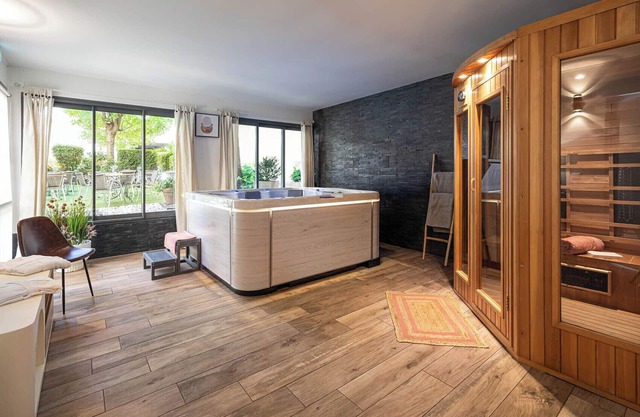 The Originals City, Hôtel Bristol