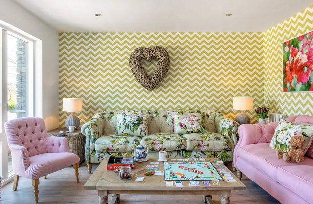 The Owl Nest-UK46927