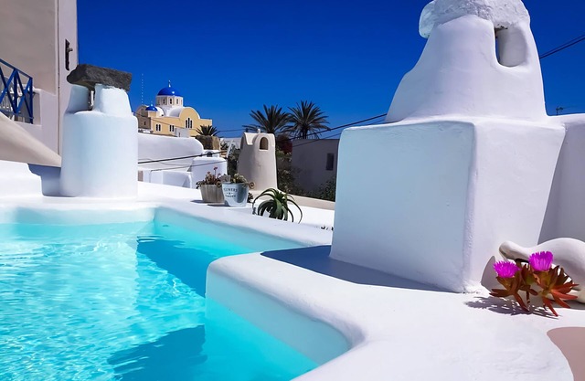The Painters House - Luxurious traditional villa