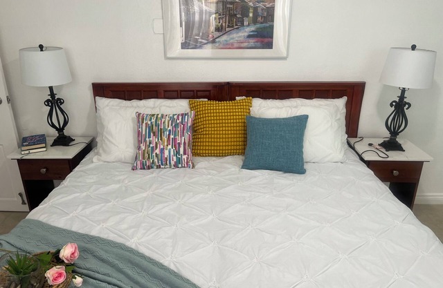 The Palms Areca-Attractive, Alluring and Aesthetically artistic