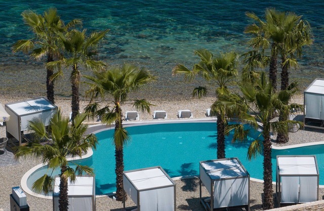 The Palms Resort - Villa Beach V