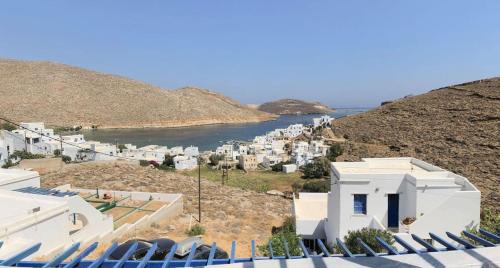 The Panorama - Rooms To Let