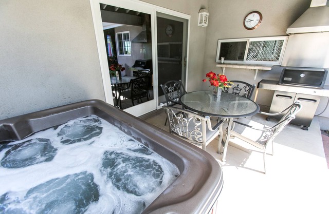 The Perfect Coastal Escape!