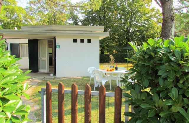 The perfect family retreat-Beahost